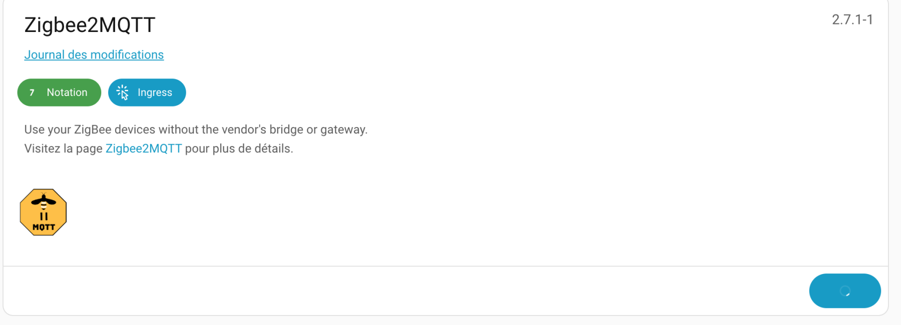 Screenshot 2025-12-18 at 17.25.50